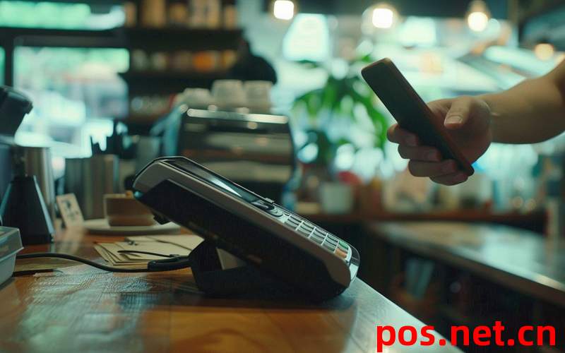 POS机费率0.6%算高吗？三大避坑术省万元手续费