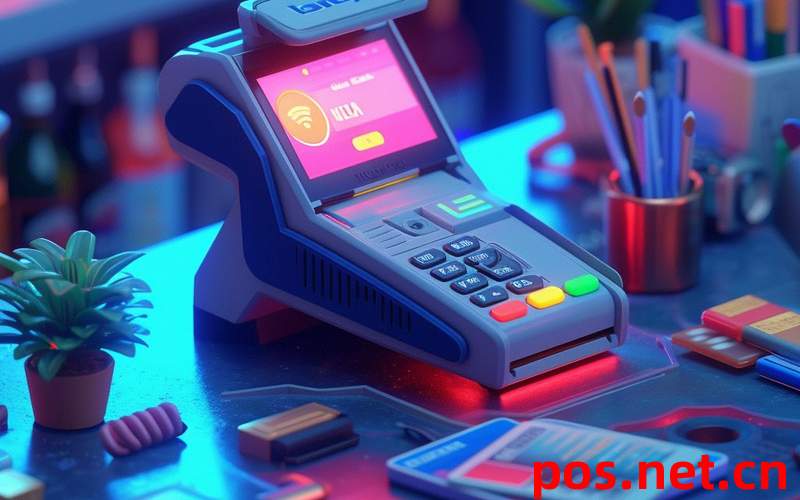 POS机费率0.6%算高吗？三大避坑术省万元手续费
